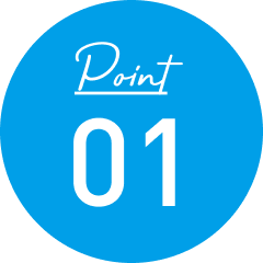 Point01
