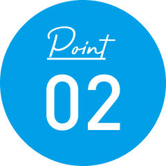 Point01
