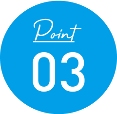 Point03