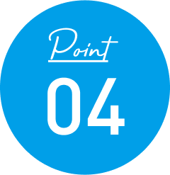 Point04