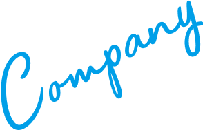 Company