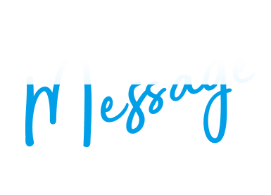 Message